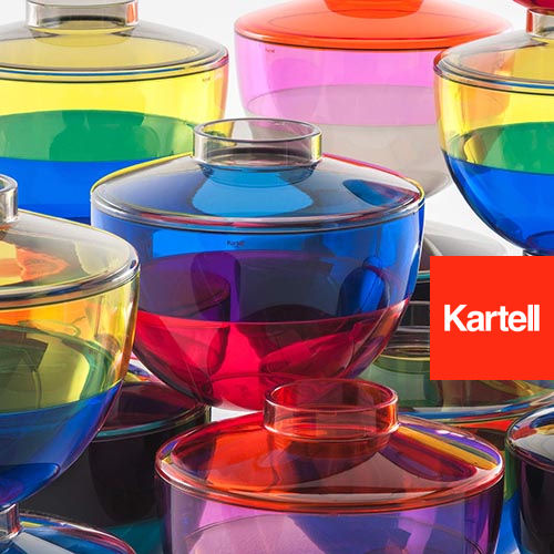 https://www.two4toys.com/images/details/Kartell_Shibuya_Vaas_alle_4_vazen_K03.jpg