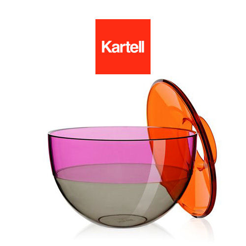 https://www.two4toys.com/images/details/Kartell_Shibuya_Vaas_orange_violet_smoke_K01.jpg