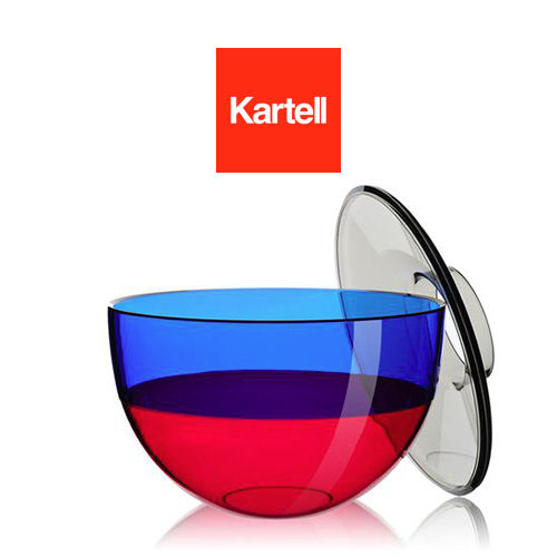 https://www.two4toys.com/images/details/Kartell_Shibuya_Vaas_smoke_blue_cherry_K01.jpg