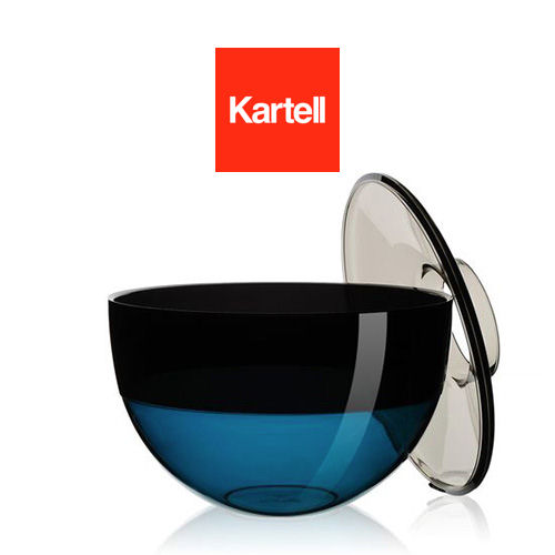 https://www.two4toys.com/images/details/Kartell_Shibuya_Vaas_smoke_dark_smole_petroleum_K01.jpg