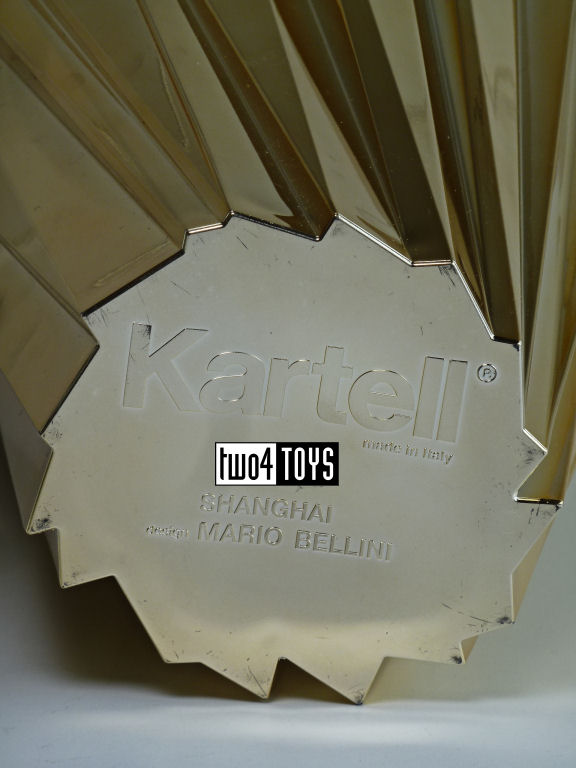 https://www.two4toys.com/images/details/Kartell_Sjanghai_goud.06.jpg