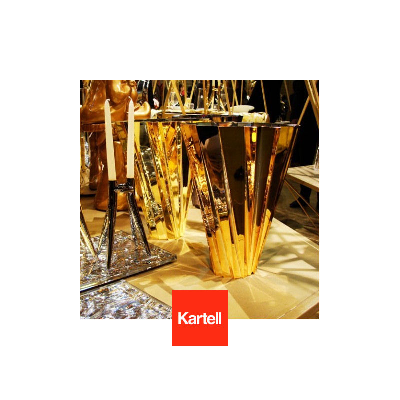 https://www.two4toys.com/images/details/Kartell_Sjanghai_goud.08.jpg