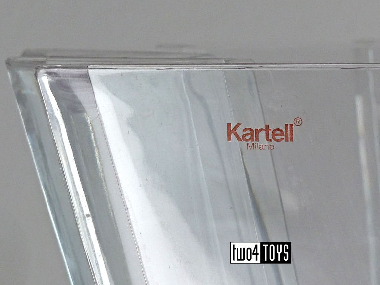 https://www.two4toys.com/images/details/Kartell_Sjanghai_trasparent.06.jpg