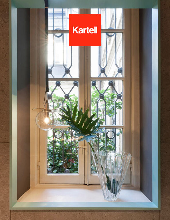 https://www.two4toys.com/images/details/Kartell_Sjanghai_trasparent.07.jpg