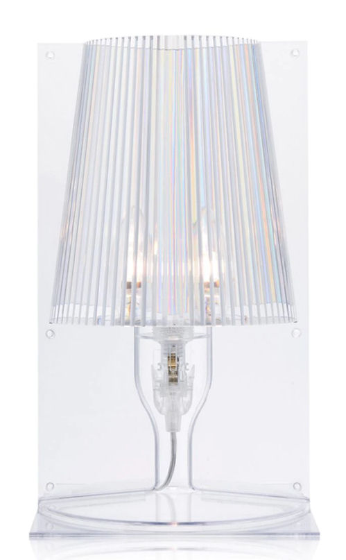 https://www.two4toys.com/images/details/Kartell_Take_transparant_K2.jpg