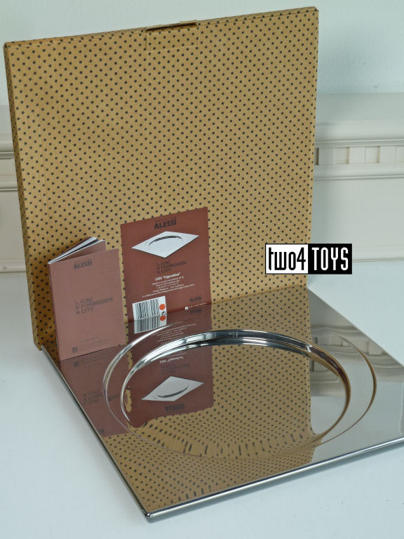 https://www.two4toys.com/images/details/LZ01_Opposition_a.jpg