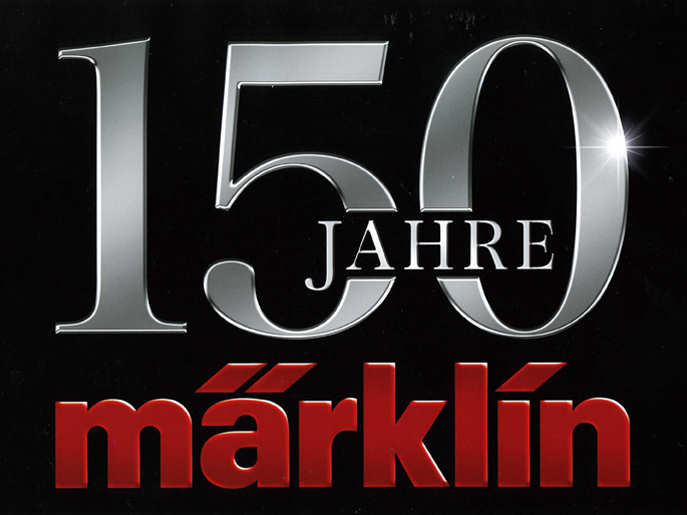 https://www.two4toys.com/images/details/Logo_150Jahre_Marklin.jpg