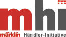 https://www.two4toys.com/images/details/MHI_Logo_klein.jpg
