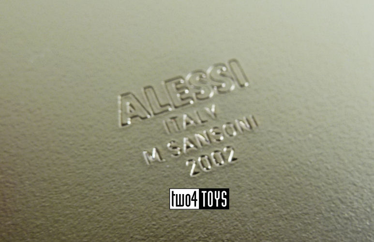 https://www.two4toys.com/images/details/MSA04_29GD_e.jpg