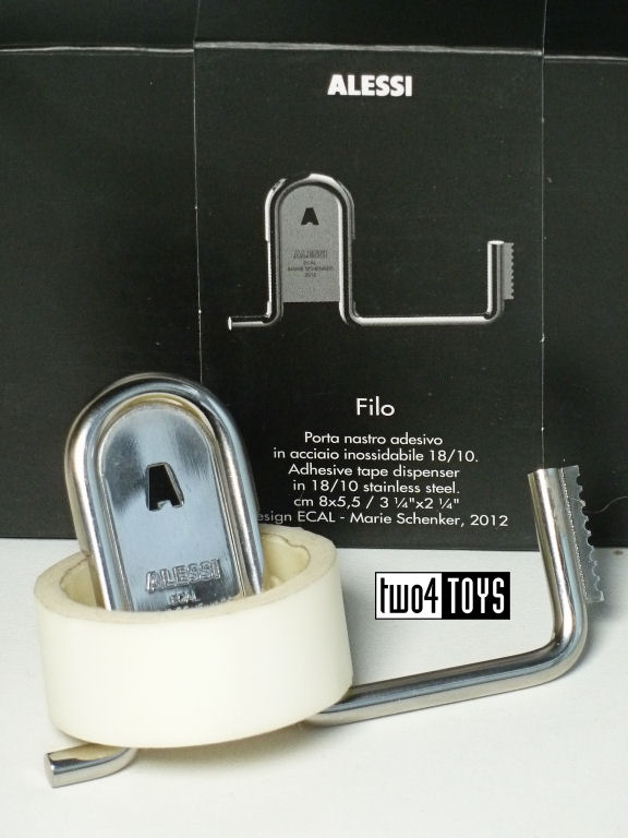 https://www.two4toys.com/images/details/MSC01_FILO_TAPE_DISPENSER_a.jpg