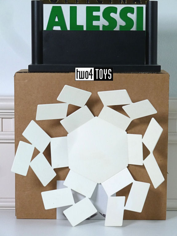 https://www.two4toys.com/images/details/MT01_W_02.jpg