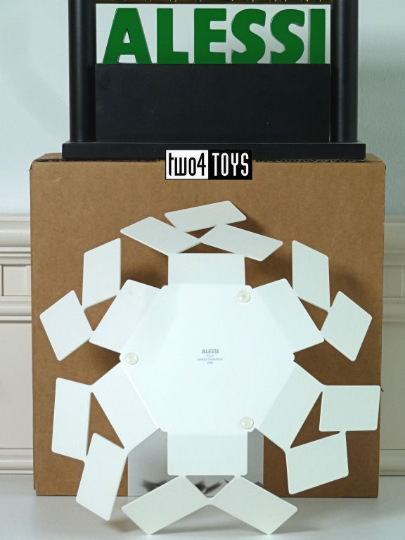 https://www.two4toys.com/images/details/MT01_W_03.jpg
