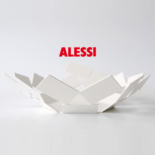 https://www.two4toys.com/images/details/MT01_W_AL_01.jpg