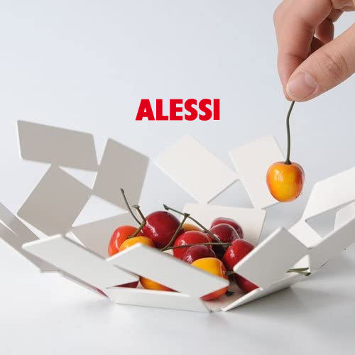https://www.two4toys.com/images/details/MT01_W_AL_03.jpg