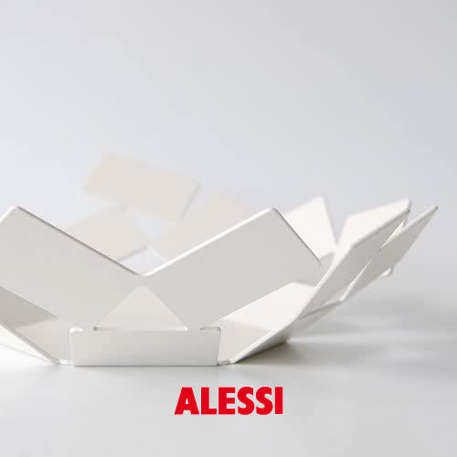 https://www.two4toys.com/images/details/MT01_W_AL_05.jpg