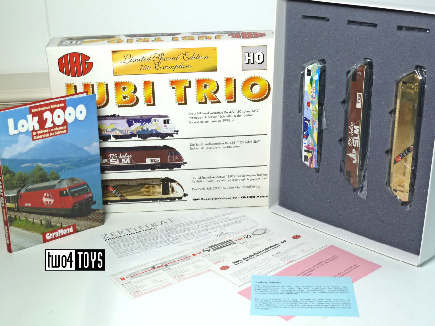 https://www.two4toys.com/images/details/Re%20460_Nr.078_JUBI_TRIO_02.jpg