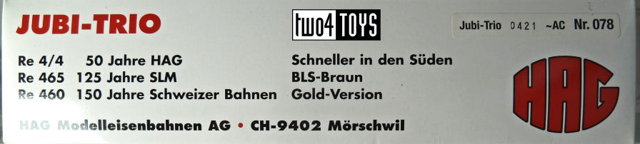 https://www.two4toys.com/images/details/Re%20460_Nr.078_JUBI_TRIO_04.jpg