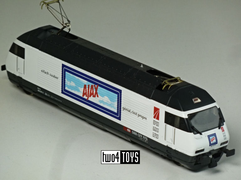 https://www.two4toys.com/images/details/Re%20460_Nr.080_AJAX_03.jpg