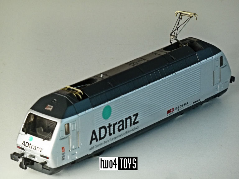 https://www.two4toys.com/images/details/Re%20460_Nr.082_ADtranz_03.jpg