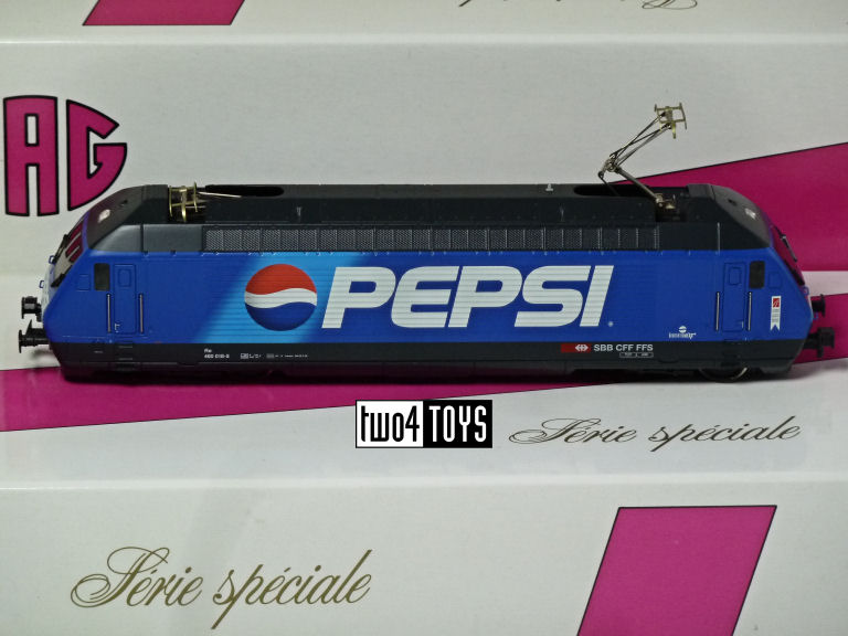 https://www.two4toys.com/images/details/Re%20460_Nr.086_PEPSI_01.jpg