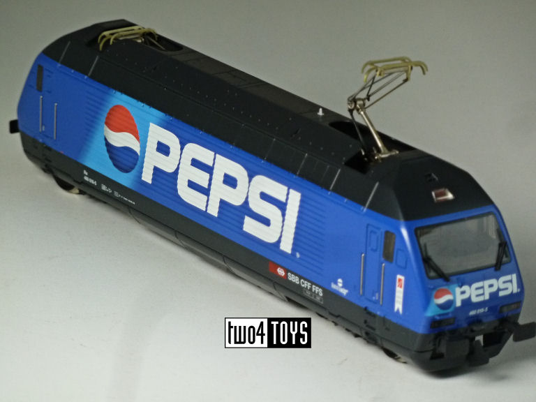 https://www.two4toys.com/images/details/Re%20460_Nr.086_PEPSI_03.jpg