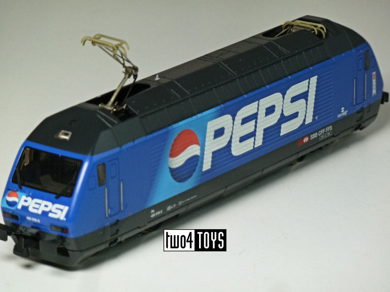 https://www.two4toys.com/images/details/Re%20460_Nr.086_PEPSI_04.jpg