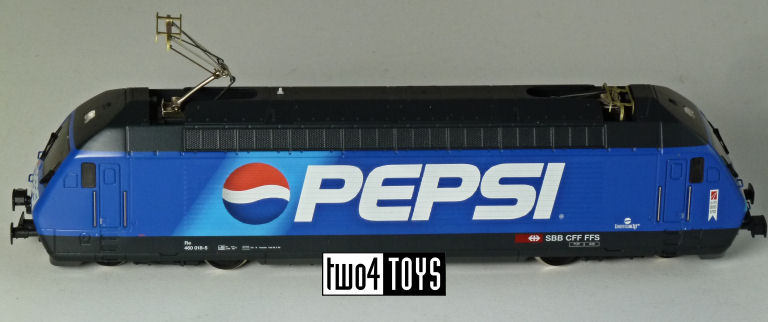 https://www.two4toys.com/images/details/Re%20460_Nr.086_PEPSI_05.jpg