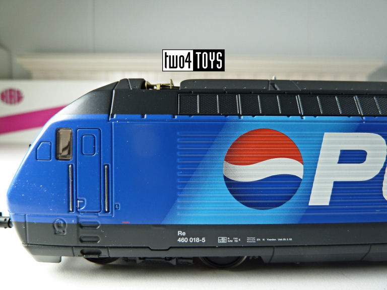 https://www.two4toys.com/images/details/Re%20460_Nr.086_PEPSI_06.jpg