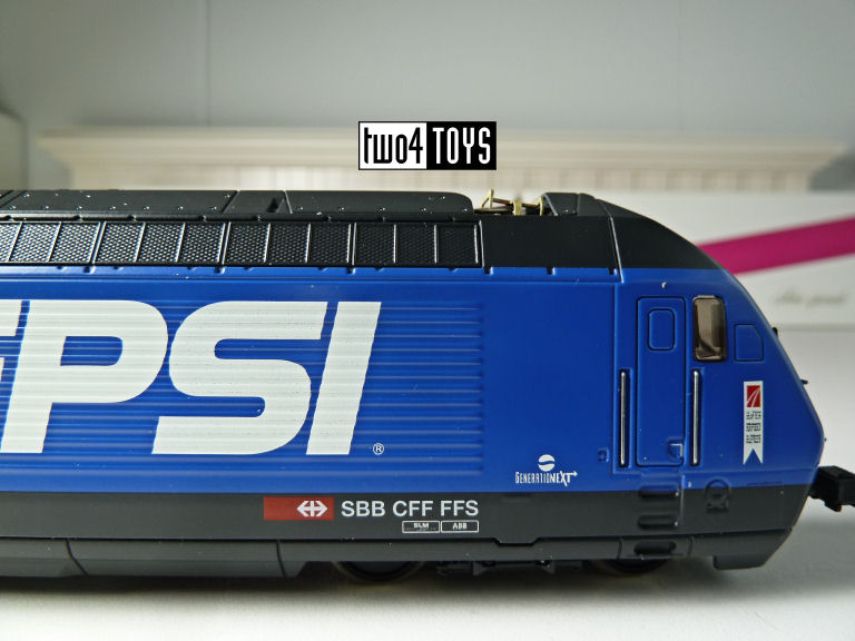 https://www.two4toys.com/images/details/Re%20460_Nr.086_PEPSI_08.jpg