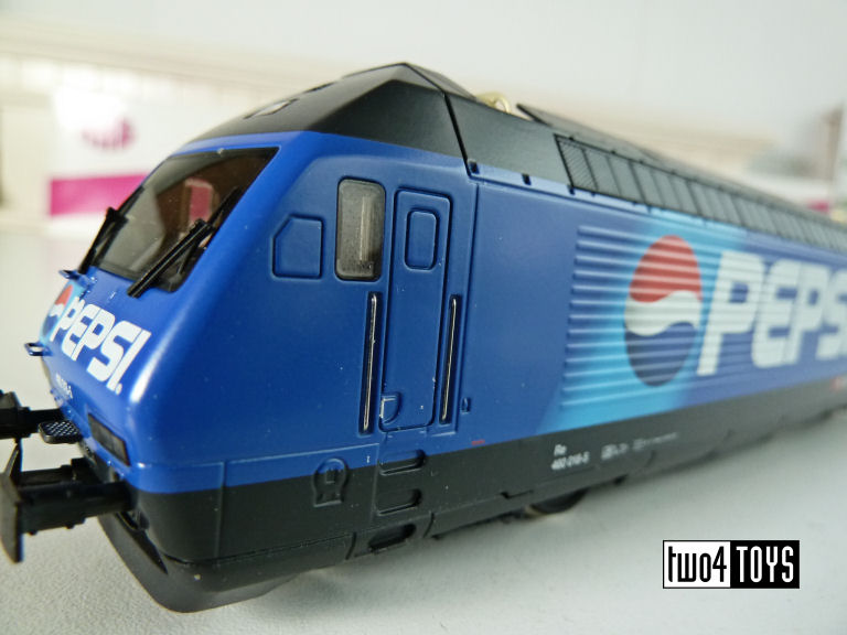 https://www.two4toys.com/images/details/Re%20460_Nr.086_PEPSI_11.jpg