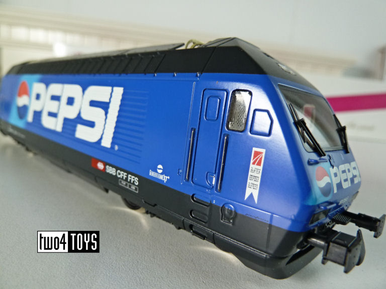 https://www.two4toys.com/images/details/Re%20460_Nr.086_PEPSI_13.jpg