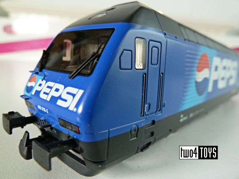 https://www.two4toys.com/images/details/Re%20460_Nr.086_PEPSI_14.jpg