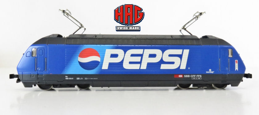 https://www.two4toys.com/images/details/Re%20460_Nr.086_PEPSI_15.jpg