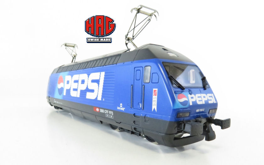 https://www.two4toys.com/images/details/Re%20460_Nr.086_PEPSI_16.jpg