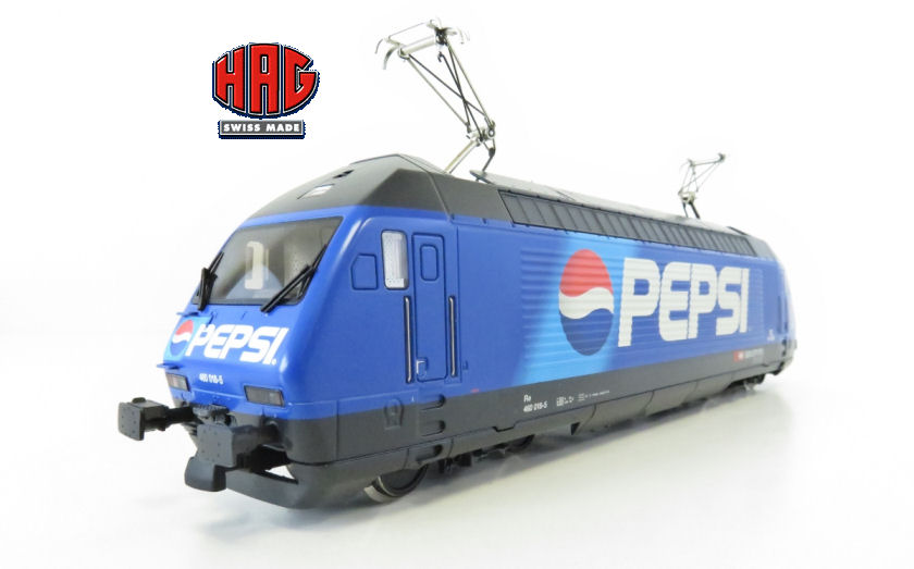 https://www.two4toys.com/images/details/Re%20460_Nr.086_PEPSI_17.jpg