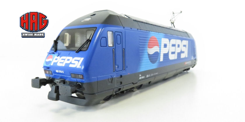 https://www.two4toys.com/images/details/Re%20460_Nr.086_PEPSI_18.jpg