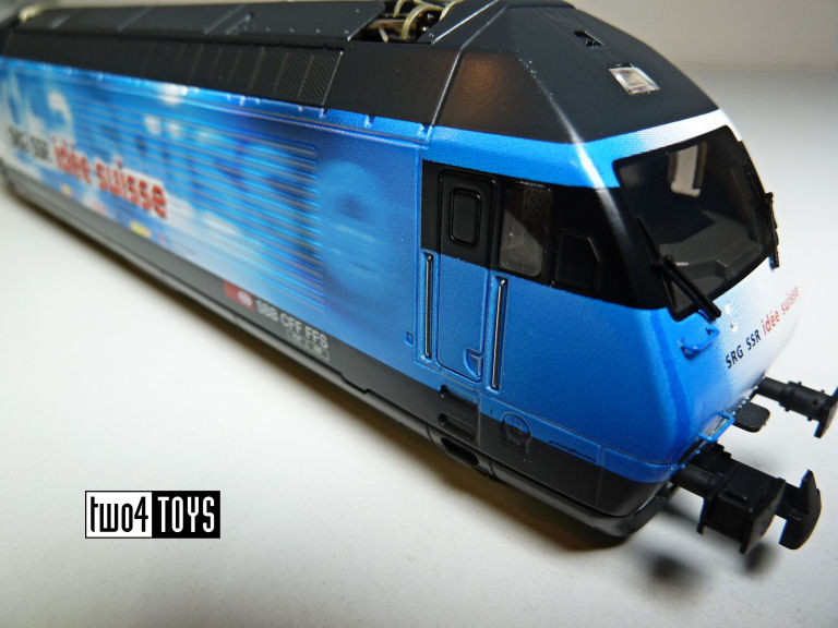 https://www.two4toys.com/images/details/Re%20460_Nr.280_Idee_Suisse_10.jpg