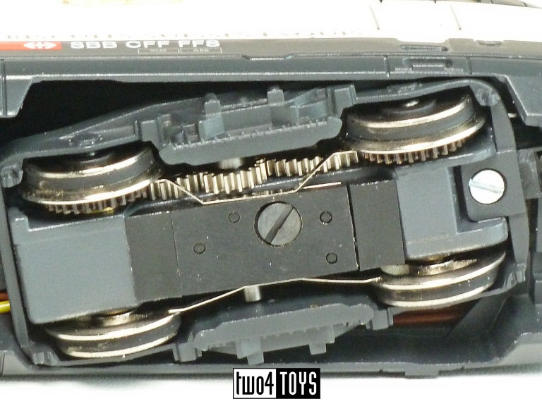 https://www.two4toys.com/images/details/Re%20460_Nr.280_Kambly_II_06.jpg