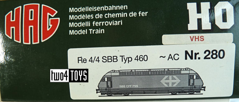 https://www.two4toys.com/images/details/Re%20460_Nr.280_VHS_12.jpg