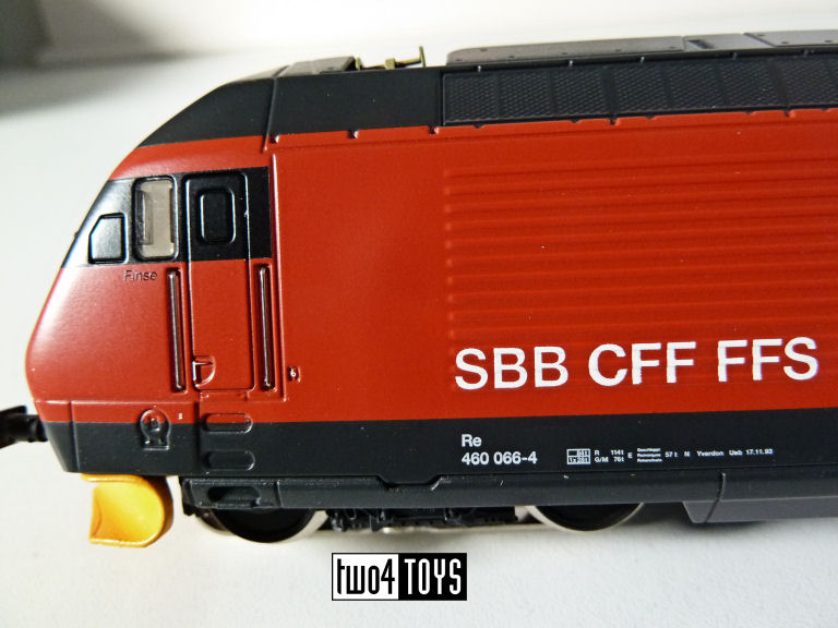 https://www.two4toys.com/images/details/Re%20460_Nr.282_SBB_Finse_10.jpg