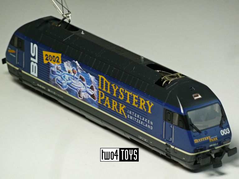 https://www.two4toys.com/images/details/Re%20465_Nr.184_BLS_Mystery_Park_04.jpg