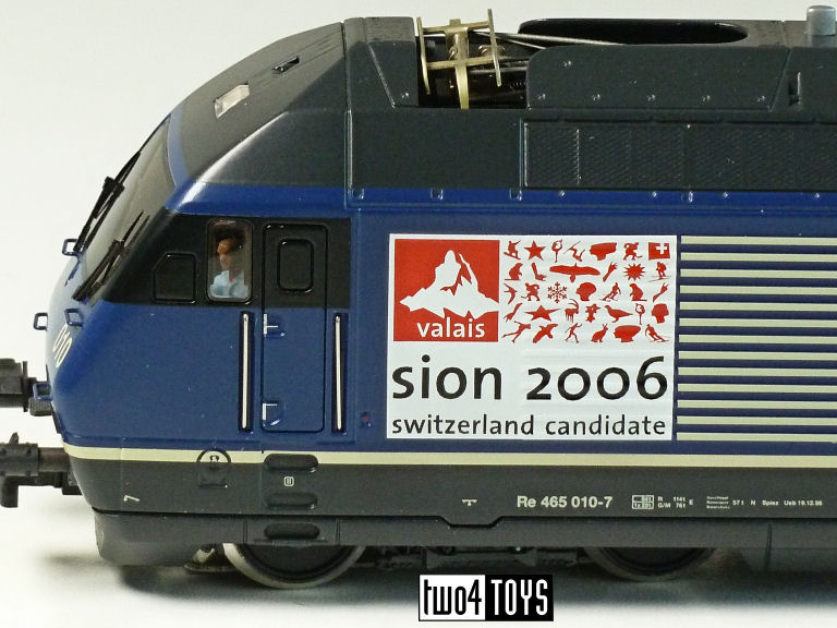 https://www.two4toys.com/images/details/Re%20465_Nr.184_BLS_Sion-2006_08.jpg