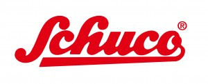 https://www.two4toys.com/images/details/Schuco_Logo.jpg