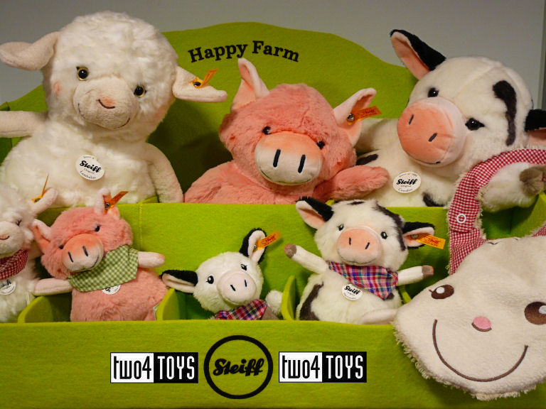 https://www.two4toys.com/images/details/Steiff%20Happy%20Farm.jpg