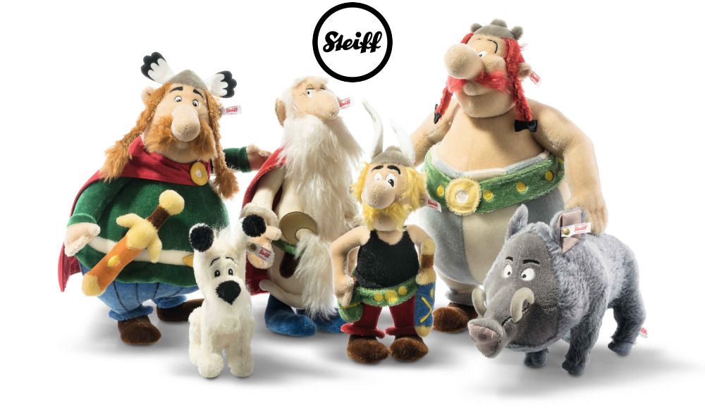 https://www.two4toys.com/images/details/Steiff_Asterix_Family_Complete.jpg