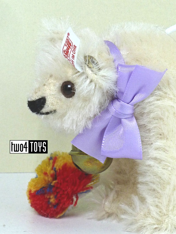 https://www.two4toys.com/images/details/Steiff_Club_2006_420511d.jpg