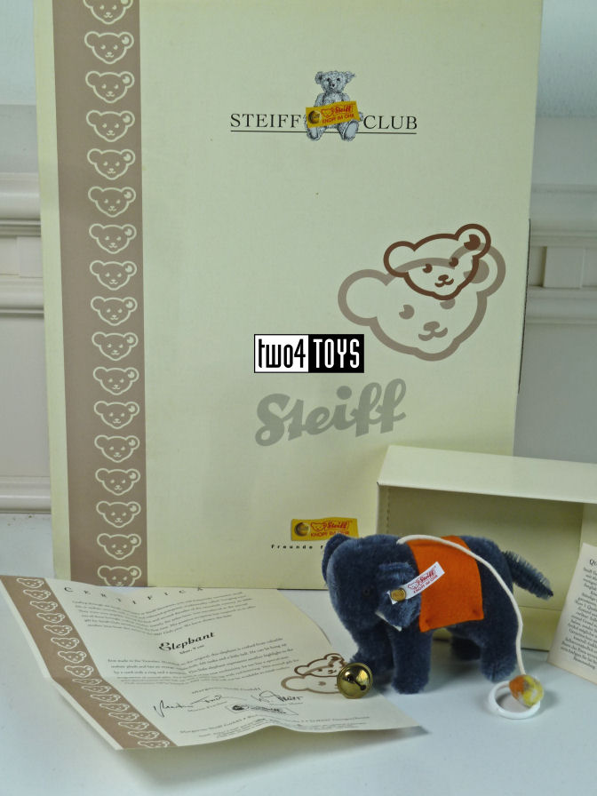 https://www.two4toys.com/images/details/Steiff_Club_2007_420603a.jpg