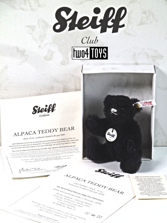 https://www.two4toys.com/images/details/Steiff_Club_2009_420962.jpg