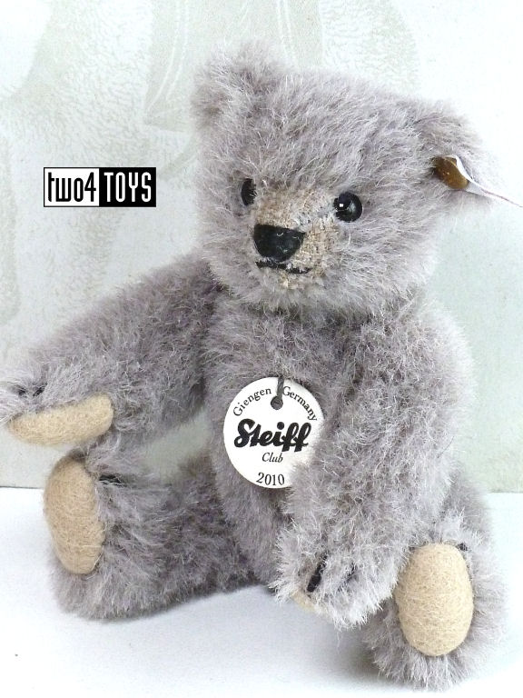 https://www.two4toys.com/images/details/Steiff_Club_2010_421129a.jpg