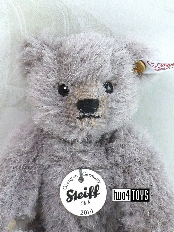 https://www.two4toys.com/images/details/Steiff_Club_2010_421129f.jpg